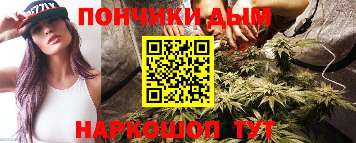 Сухой Лог  Бошки марихуана SATIVA & INDICA  Вход с VPN  МАРИХУАНА OG Kush 